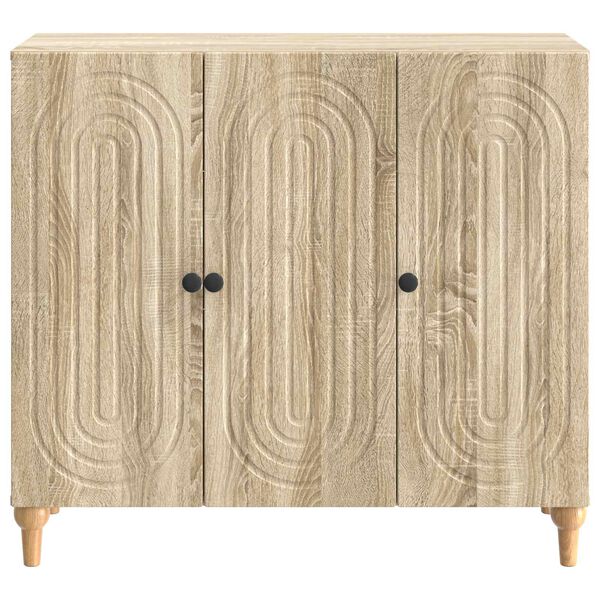 Visar produktbild 4 av 11