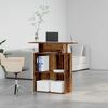 Produktminiatyrbild 4 av 11