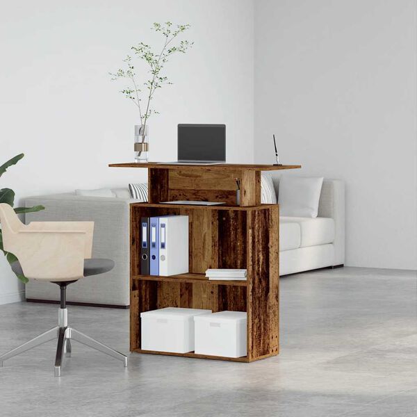 Visar produktbild 4 av 11