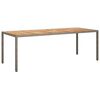 Produktminiatyrbild 6 av 10