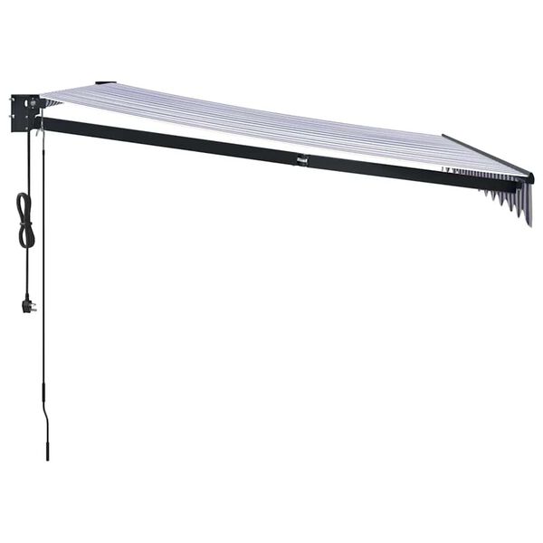 Visar produktbild 4 av 10