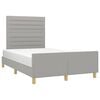 Produktminiatyrbild 4 av 11