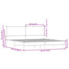 Produktminiatyrbild 10 av 10