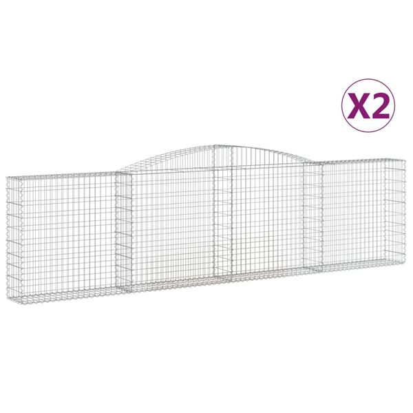 Visar produktbild 1 av 6