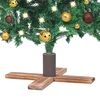 Produktminiatyrbild 2 av 7