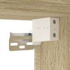 Produktminiatyrbild 7 av 11