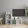 Produktminiatyrbild 2 av 8