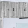 Produktminiatyrbild 2 av 12