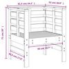 Produktminiatyrbild 10 av 10