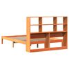 Produktminiatyrbild 8 av 12