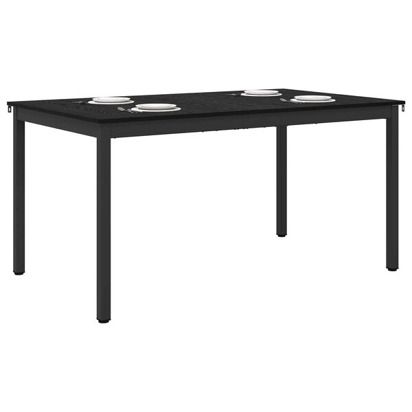 Visar produktbild 3 av 11