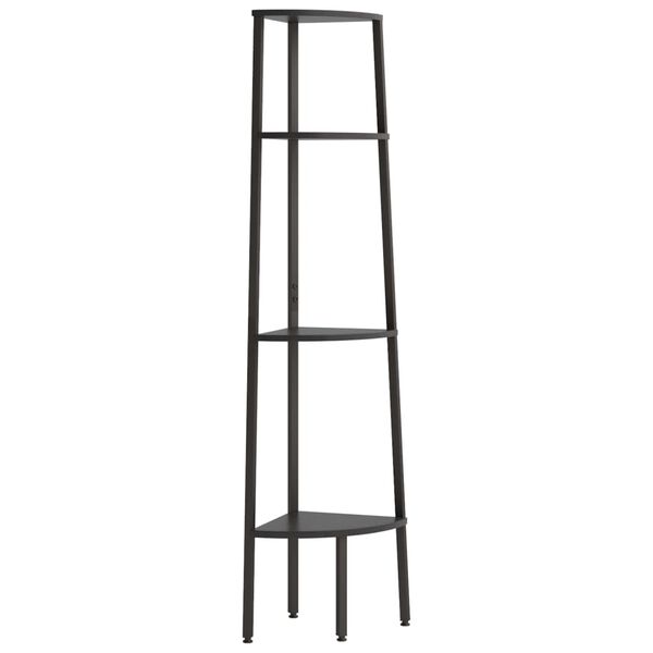 Visar produktbild 1 av 9