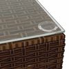 Produktminiatyrbild 4 av 5