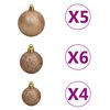 Produktminiatyrbild 9 av 13