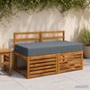 Produktminiatyrbild 2 av 9