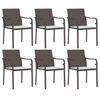 Produktminiatyrbild 4 av 11