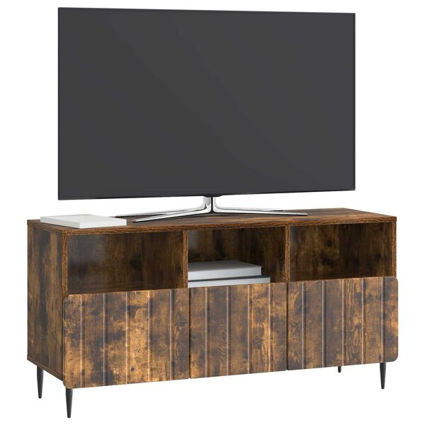Visar produktbild 3 av 11