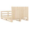 Produktminiatyrbild 9 av 11