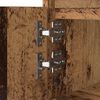 Produktminiatyrbild 9 av 12