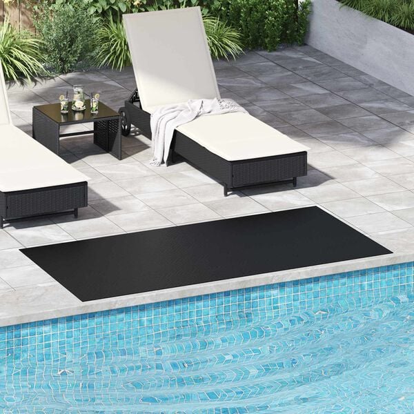 Visar produktbild 2 av 6