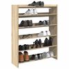 Produktminiatyrbild 2 av 10