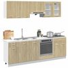 Produktminiatyrbild 3 av 15