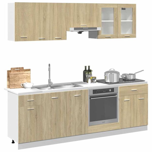 Visar produktbild 3 av 15