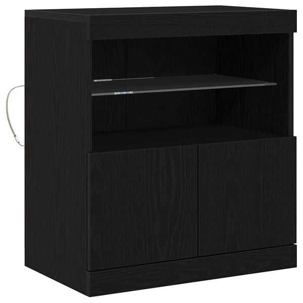 Visar produktbild 1 av 15