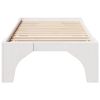 Produktminiatyrbild 5 av 10