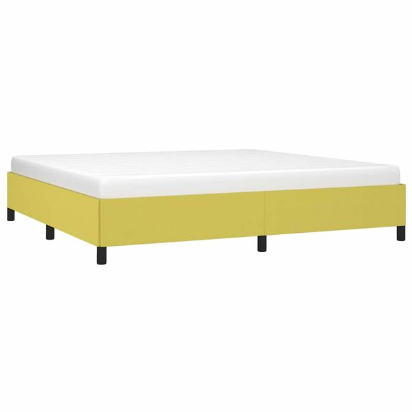 Visar produktbild 3 av 11