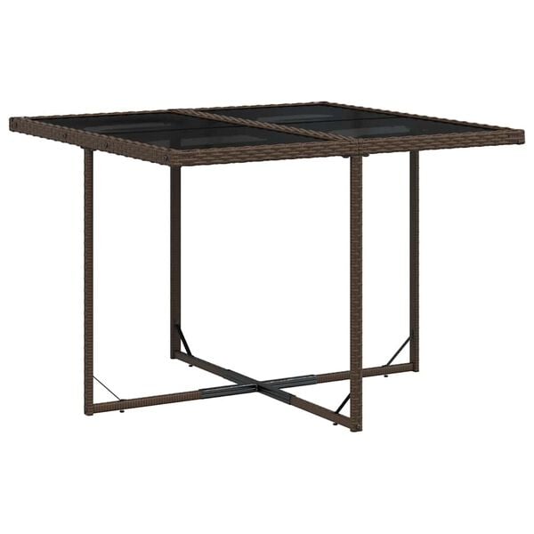 Visar produktbild 4 av 17