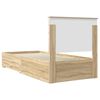 Produktminiatyrbild 9 av 14