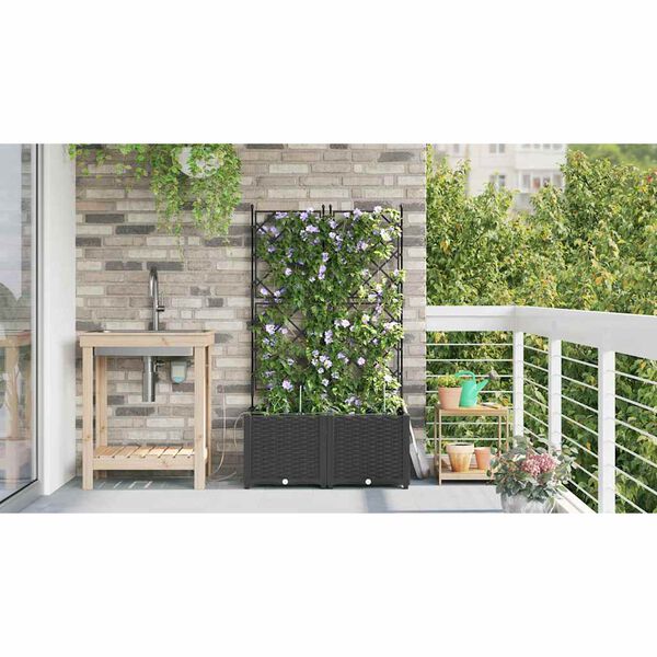 Visar produktbild 4 av 10
