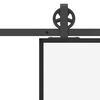 Produktminiatyrbild 6 av 8