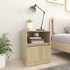Produktminiatyrbild 2 av 10