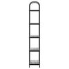 Produktminiatyrbild 6 av 14