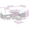 Produktminiatyrbild 15 av 16