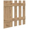 Produktminiatyrbild 7 av 12