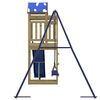 Produktminiatyrbild 5 av 11