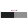 Produktminiatyrbild 7 av 13