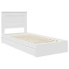 Produktminiatyrbild 4 av 15