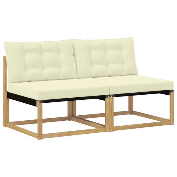 Visar produktbild 1 av 10