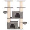 Produktminiatyrbild 4 av 12