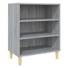 Grey_sonoma