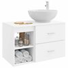 Produktminiatyrbild 3 av 12