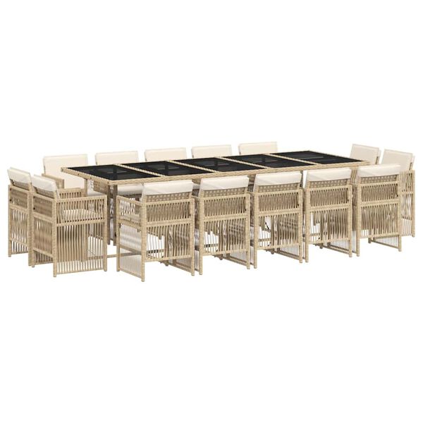 Visar produktbild 1 av 13