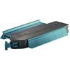 wolfcraft Konturmätare 130 mm 6949000