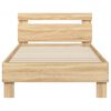 Produktminiatyrbild 7 av 15