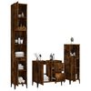 Produktminiatyrbild 4 av 12