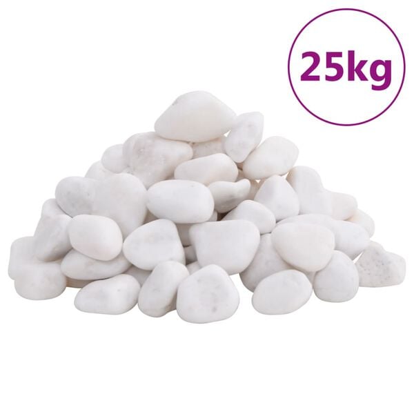 Visar produktbild 1 av 5